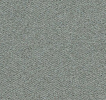 Ковровая плитка Tessera Chroma 3612 Estuary фото 1 | FLOORDEALER